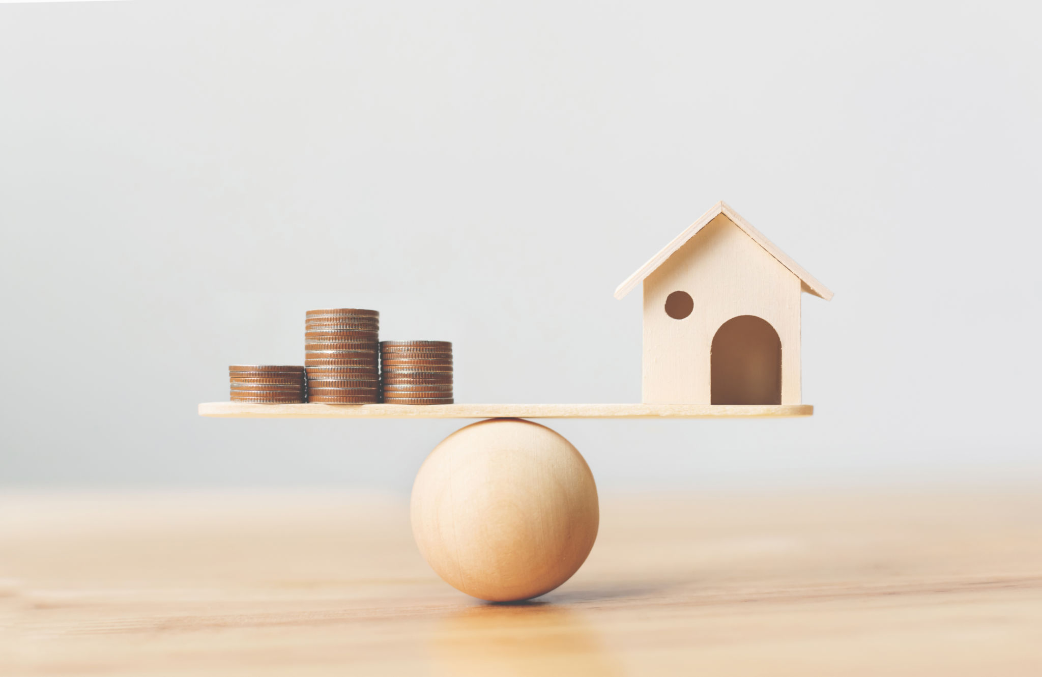 debt management