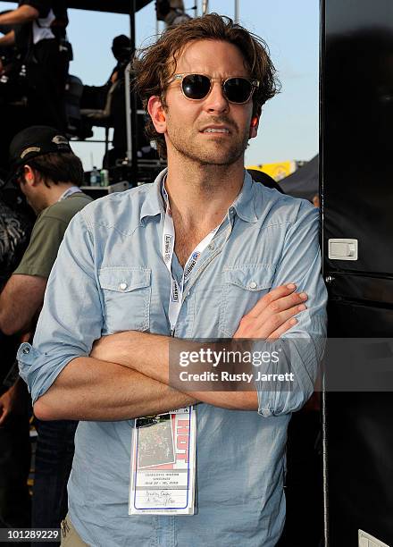 Rusty Shilling Actor Rusty Ryan (Actor) Photos and Premium High Res Pictures - Getty Images