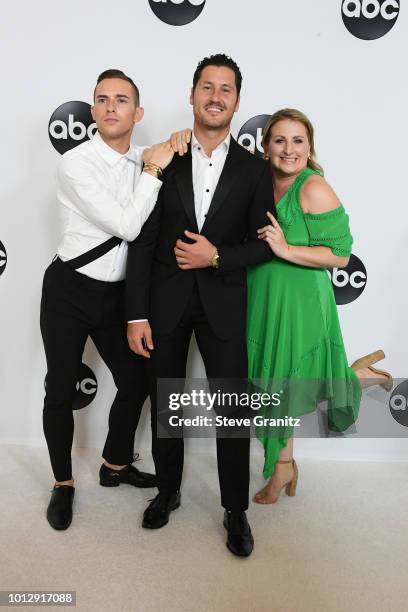 Steve Rippon Photos and Premium High Res Pictures - Getty Images