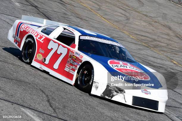 56 Dean Combs Stock Photos, HighRes Pictures, and Images Getty Images