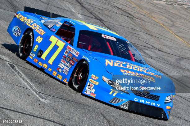 Racing Model Photos and Premium High Res Pictures - Getty Images