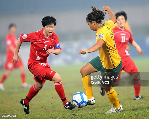 130 Yong Choe Stock Photos, HighRes Pictures, and Images Getty Images