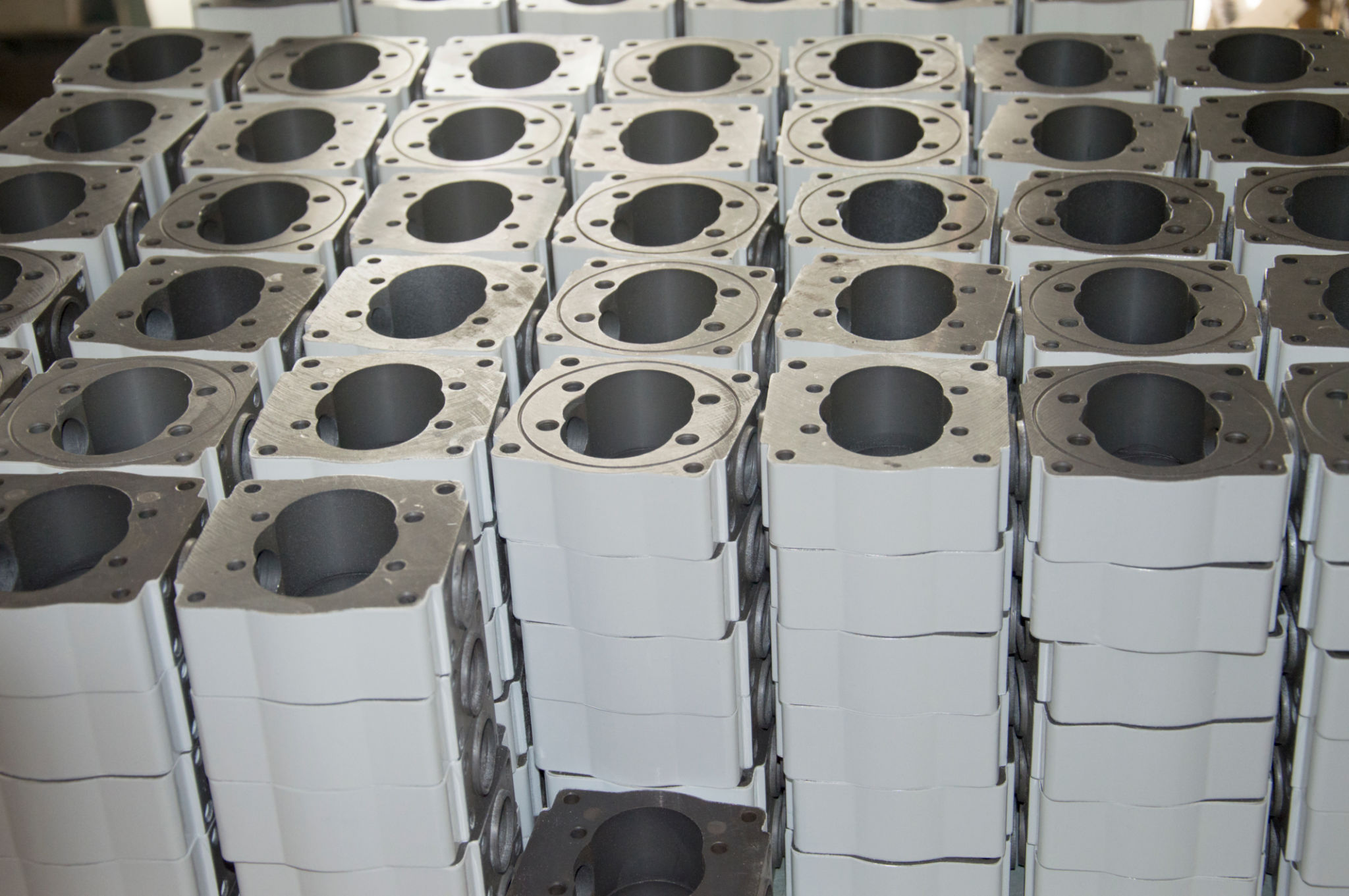 aluminum die cast parts aluminum die cast parts