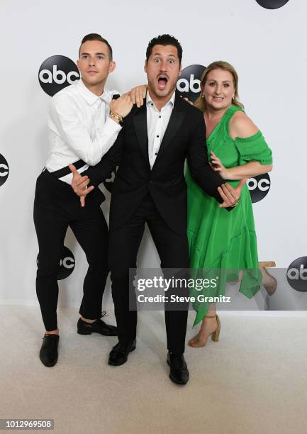 Steve Rippon Photos and Premium High Res Pictures - Getty Images