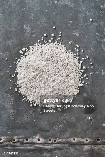Perlite Inmages Perlite Photos and Premium High Res Pictures - Getty Images