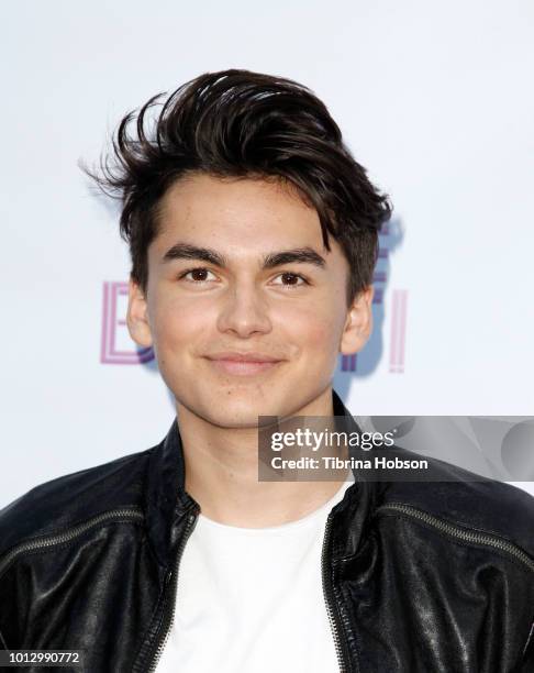 Ashton Raber Ashton Arbab Photos and Premium High Res Pictures - Getty Images