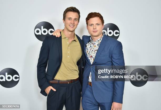 Sam Straley Serious 76 Sam Foote Photos & High Res Pictures - Getty Images