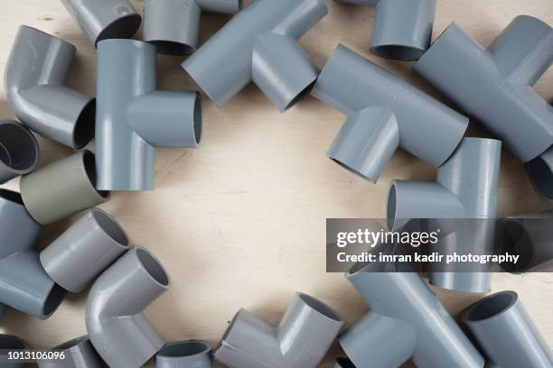 Texture Pip Pvc 418 Pvc Plastic Texture Stock Photos, High-Res Pictures, and Images ...