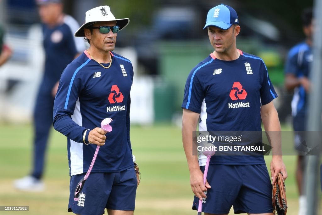 CRICKET-IND-ENG-PRACTICE