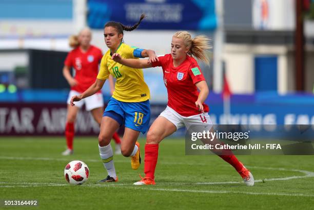 Mollie Rouse Mollie Catherine Photos and Premium High Res Pictures - Getty Images