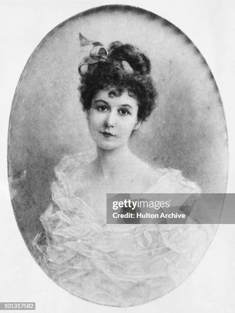 Lady Roxburgh 48 Duchess Of Roxburghe Photos & High Res Pictures - Getty Images