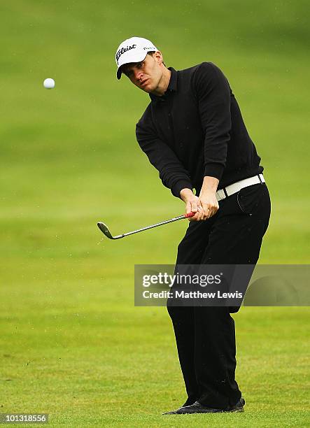 Scott Howarth 32 Scott Hall Leeds Stock Photos, High-Res Pictures, and Images - Getty ...