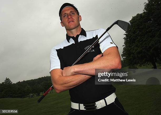 Scott Howarth 18 Scott Hall Leeds Stock Photos, High-Res Pictures, and Images - Getty ...