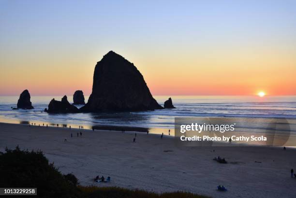 Cannon Rocks Cannon Rocks Photos and Premium High Res Pictures - Getty Images