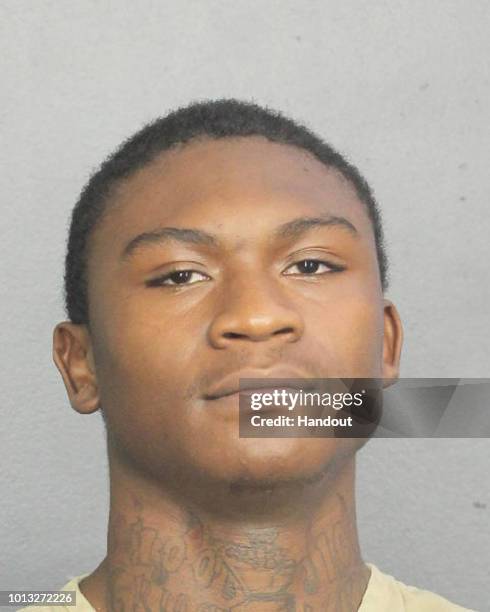 1,152 Rappers And Murder Stock Photos, High-Res Pictures, and Images ...