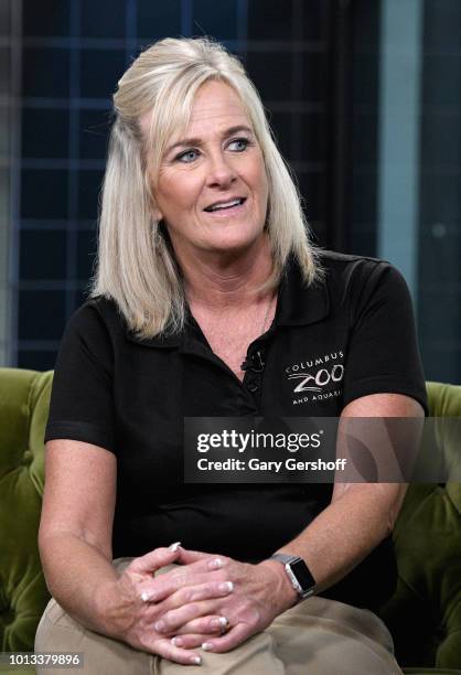 Sue Rapp 29 Suzi Rapp Stock Photos, High-Res Pictures, and Images - Getty Images