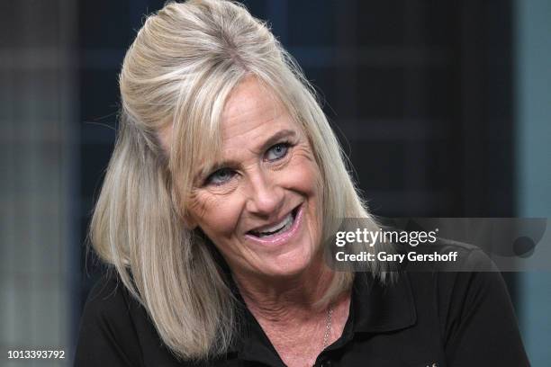 Sue Rapp 29 Suzi Rapp Stock Photos, High-Res Pictures, and Images - Getty Images