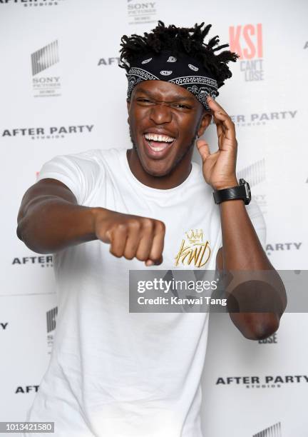 65 Cant Lose Documentary World Premiere Arrivals Stock Photos, High-Res ...