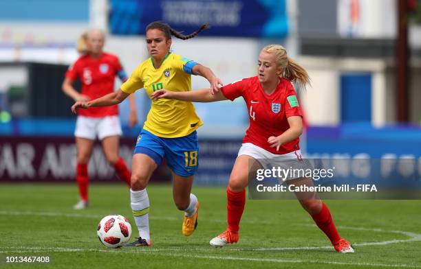 Mollie Rouse Mollie Catherine Photos and Premium High Res Pictures - Getty Images