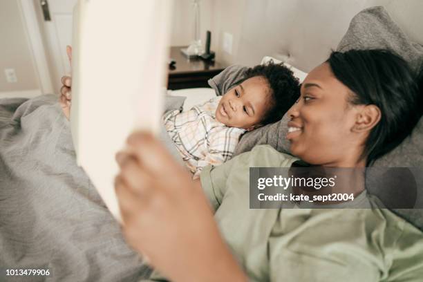 244 Kid Exposing Stock Photos High Res Pictures and Images Getty Images 244 Kid Exposing Stock Photos High Res Pictures and Images Getty Images