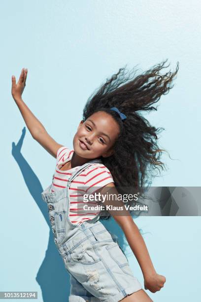 3,180 Hair Girl Attitude Photos and Premium High Res Pictures - Getty Images