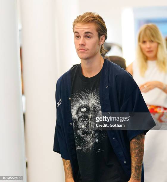 31 Justin Bieber Hair Photos and Premium High Res Pictures - Getty Images