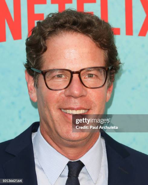 Andrew Raith Andrew Reich Photos and Premium High Res Pictures - Getty Images