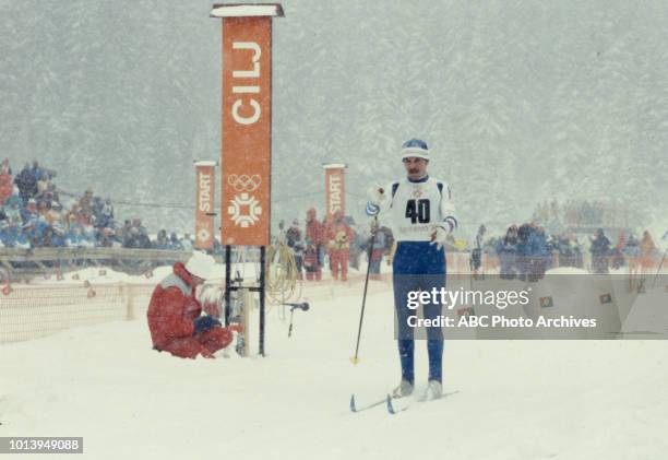 De Zolt Photos and Premium High Res Pictures Getty Images