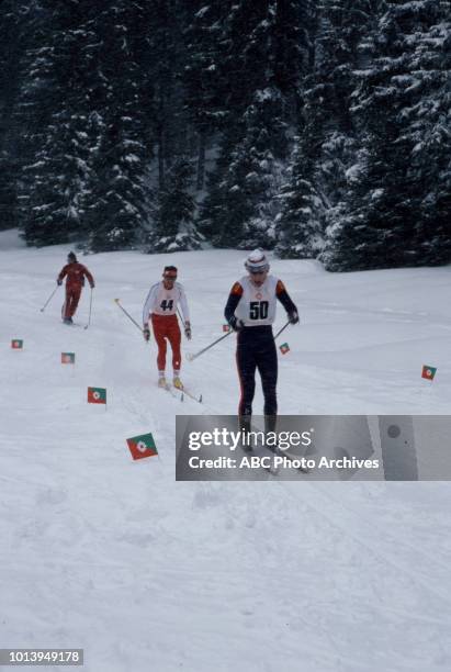 Konrad Hallenbarter Photos and Premium High Res Pictures Getty Images