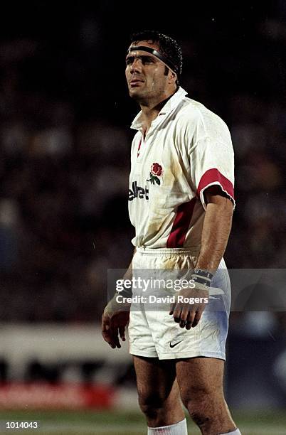 Richard Pool Jones Rugby 323 Richard Pool Jones Photos & High Res Pictures - Getty Images