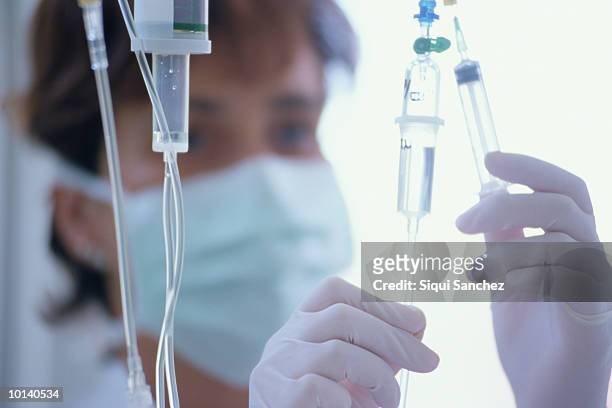 intensive care unit - intensive care unit stock pictures, royalty-free photos & images