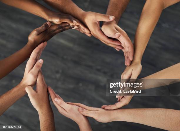 Humanity Unity 10,455 Unity In Diversity Symbol Stock Photos, High-Res Pictures, and ...