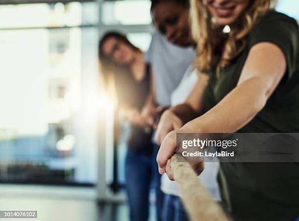 what challenges us can help change us - business battle stock pictures, royalty-free photos & images