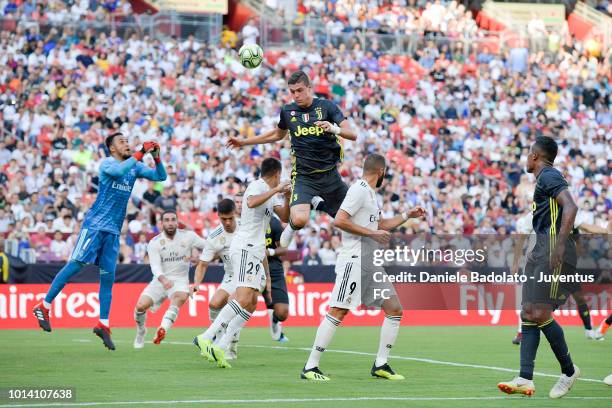 Favilli 108 Daniele Favilli Stock Photos, High-Res Pictures, and Images - Getty ...