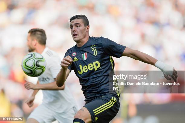 Favilli 108 Daniele Favilli Stock Photos, High-Res Pictures, and Images - Getty ...