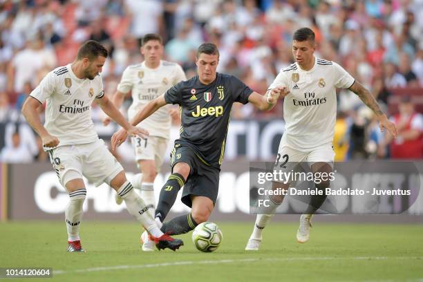 Favilli 108 Daniele Favilli Stock Photos, High-Res Pictures, and Images - Getty ...