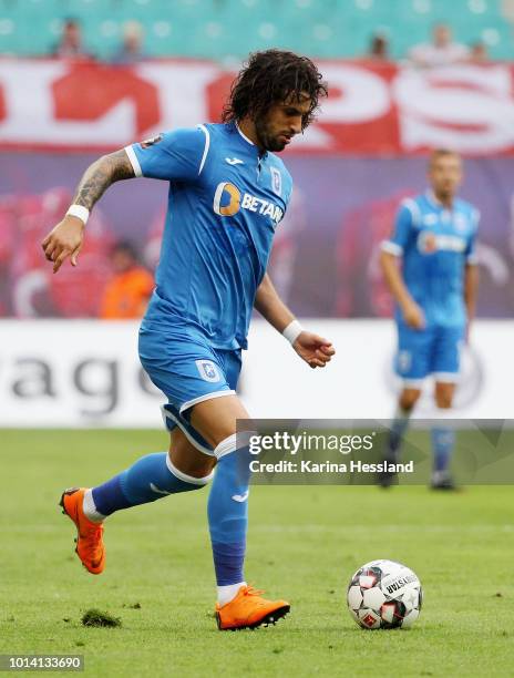 Tiago Ferreira Photos and Premium High Res Pictures Getty Images