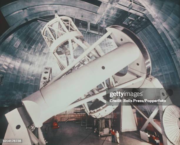 37 Palomar Mountain Observatory Stock Photos High Res Pictures And 37-palomar-mountain-observatory-stock-photos-high-res-pictures-and