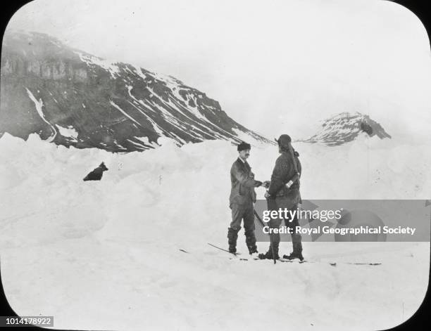 Nansen Land Photos And Premium High Res Pictures Getty Images nansen-land-photos-and-premium-high-res-pictures-getty-images