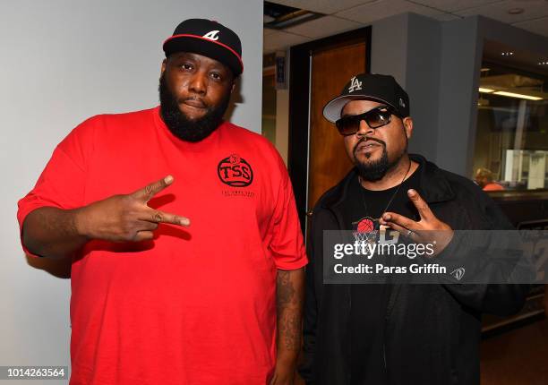 Michael Render Photos and Premium High Res Pictures - Getty Images