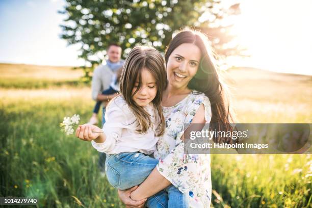 Person Outside Spring 36,658 Person Walking Outside In Spring Stock Photos, High-Res Pictures ...