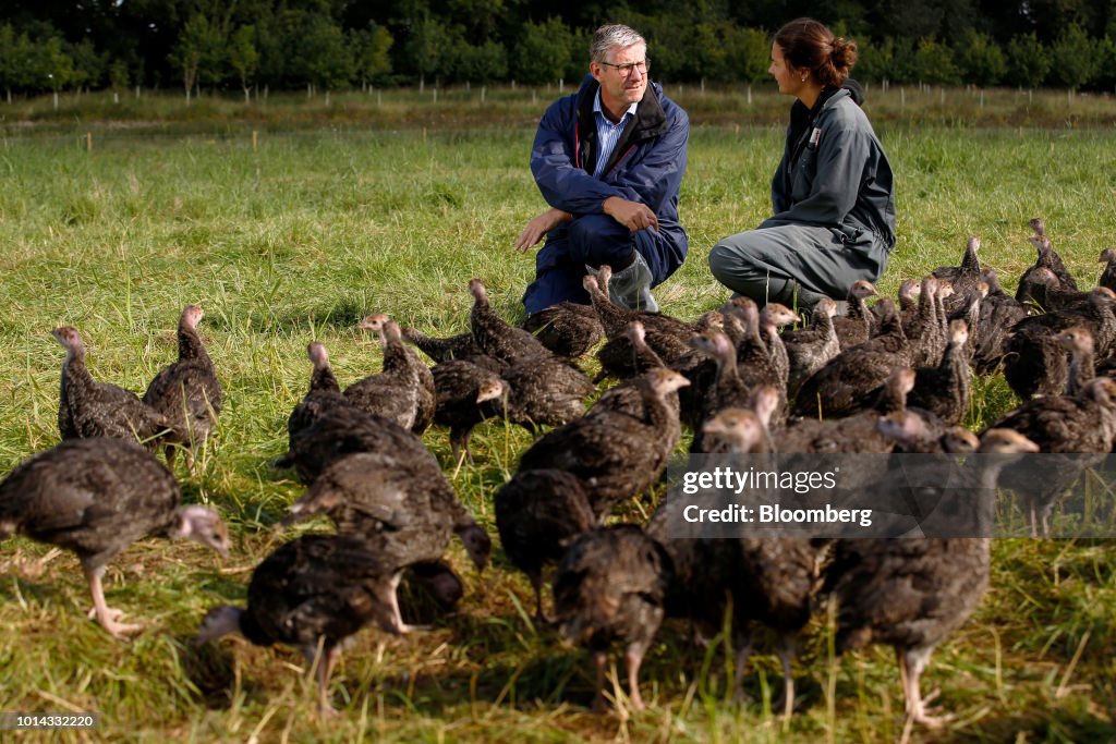 ±«.°.Ìý±Ê´Ç³Ü±ô³Ù°ù²âÌý¹ó²¹°ù³¾¾±²Ô²µÌý°¿²ÔÌýµþ°ù±ð³æ¾±³Ù