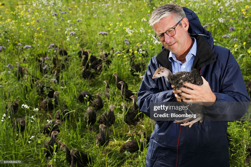 ±«.°.Ìý±Ê´Ç³Ü±ô³Ù°ù²âÌý¹ó²¹°ù³¾¾±²Ô²µÌý°¿²ÔÌýµþ°ù±ð³æ¾±³Ù