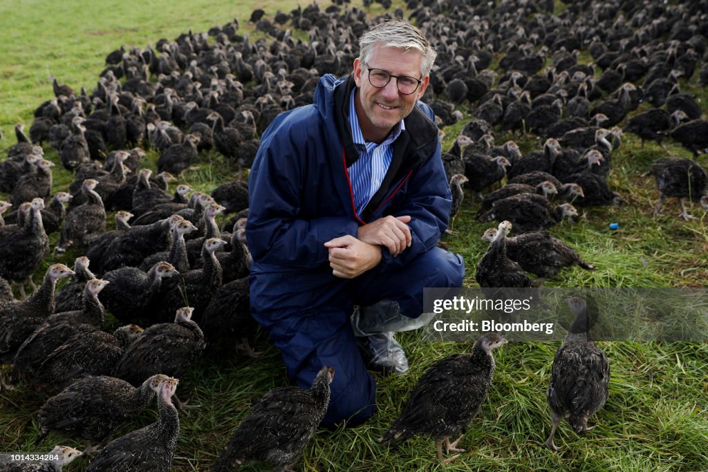 ±«.°.Ìý±Ê´Ç³Ü±ô³Ù°ù²âÌý¹ó²¹°ù³¾¾±²Ô²µÌý°¿²ÔÌýµþ°ù±ð³æ¾±³Ù