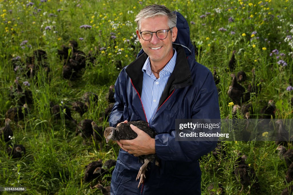 ±«.°.Ìý±Ê´Ç³Ü±ô³Ù°ù²âÌý¹ó²¹°ù³¾¾±²Ô²µÌý°¿²ÔÌýµþ°ù±ð³æ¾±³Ù