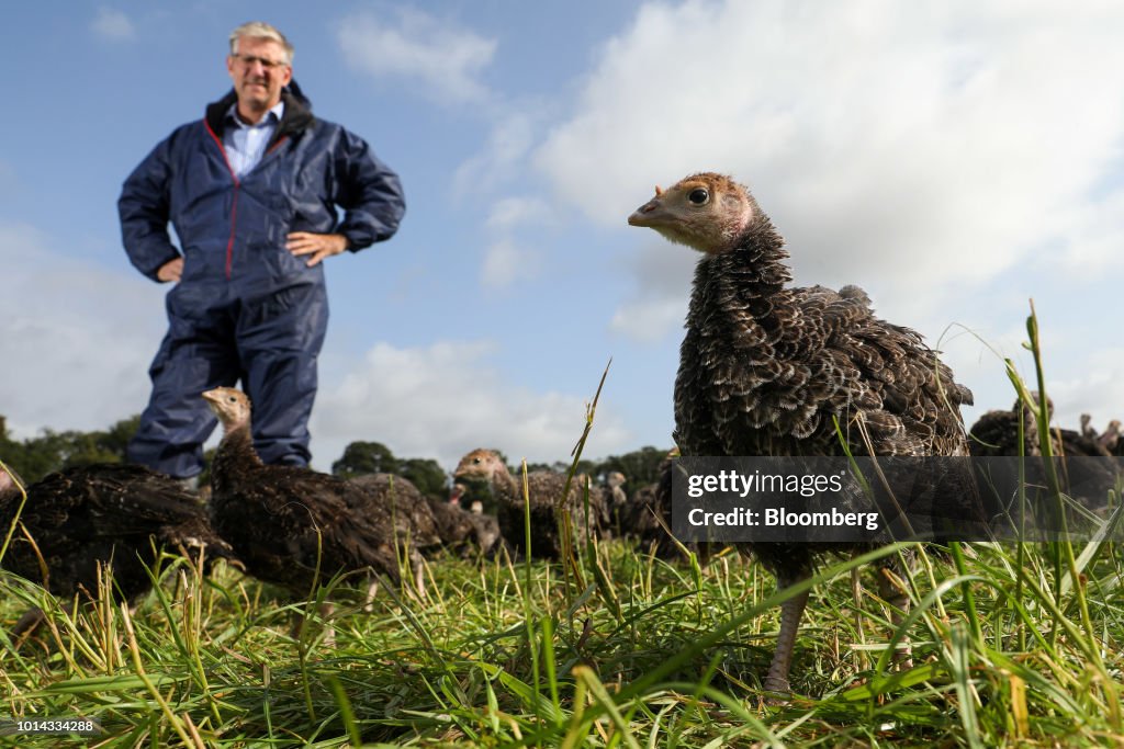 ±«.°.Ìý±Ê´Ç³Ü±ô³Ù°ù²âÌý¹ó²¹°ù³¾¾±²Ô²µÌý°¿²ÔÌýµþ°ù±ð³æ¾±³Ù