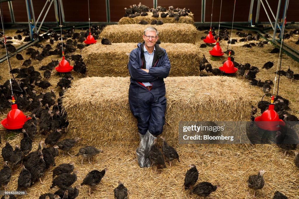 ±«.°.Ìý±Ê´Ç³Ü±ô³Ù°ù²âÌý¹ó²¹°ù³¾¾±²Ô²µÌý°¿²ÔÌýµþ°ù±ð³æ¾±³Ù