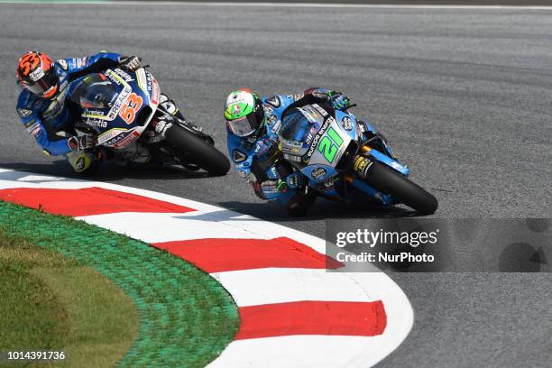 48 Franco Tito Stock Photos, High-Res Pictures, and Images - Getty Images