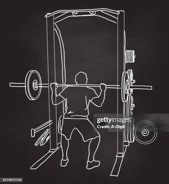 Training Grifter Texture Gym Textures Photos and Premium High Res Pictures - Getty Images