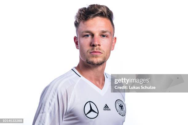 Tim Gaumer 29 Tim Baumer Stock Photos, High-Res Pictures, and Images - Getty Images